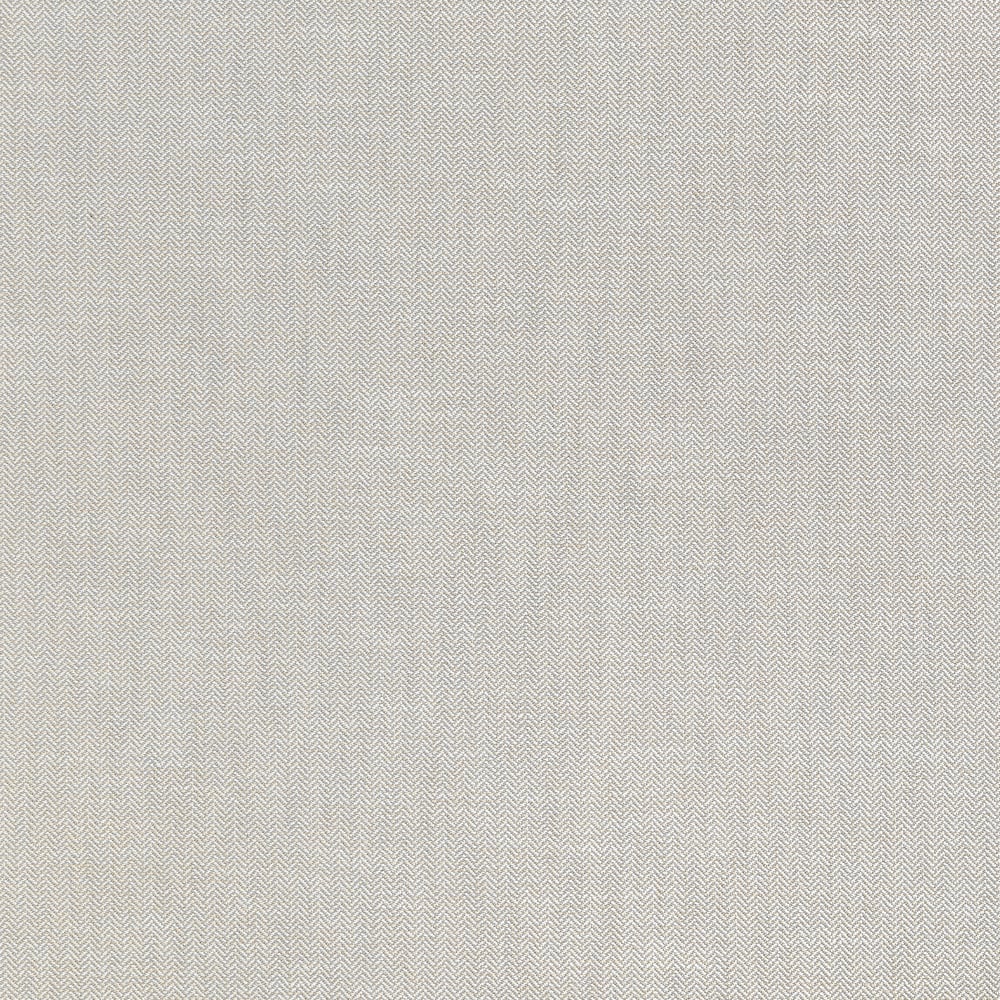 Thibaut HILLCREST W711211 in Sterling Fabric - SIGNATURE TEX