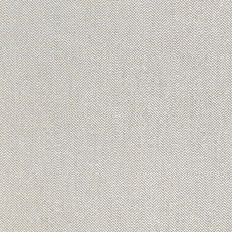 Thibaut HILLCREST W711211 in Sterling Fabric - SIGNATURE TEX