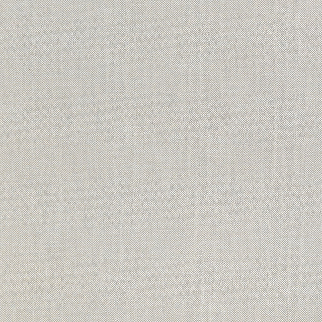 Thibaut HILLCREST W711211 in Sterling Fabric - SIGNATURE TEX