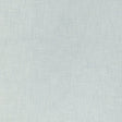 Thibaut HILLCREST W711212 in Glacier Fabric - SIGNATURE TEXT
