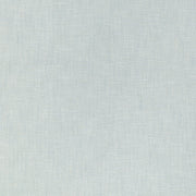 Thibaut HILLCREST W711212 in Glacier Fabric - SIGNATURE TEXT