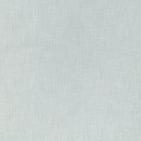 Thibaut HILLCREST W711212 in Glacier Fabric - SIGNATURE TEXT