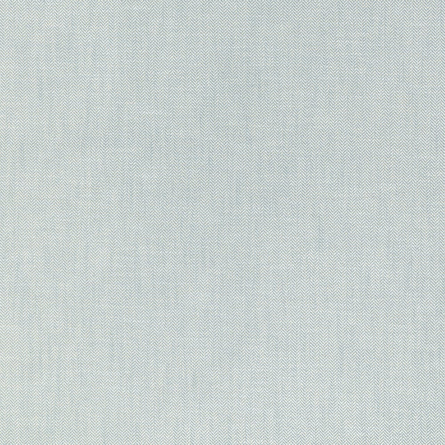 Thibaut HILLCREST W711212 in Glacier Fabric - SIGNATURE TEXT