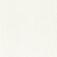 Thibaut MILENA W711213 in Parchment Fabric - SIGNATURE TEXTU