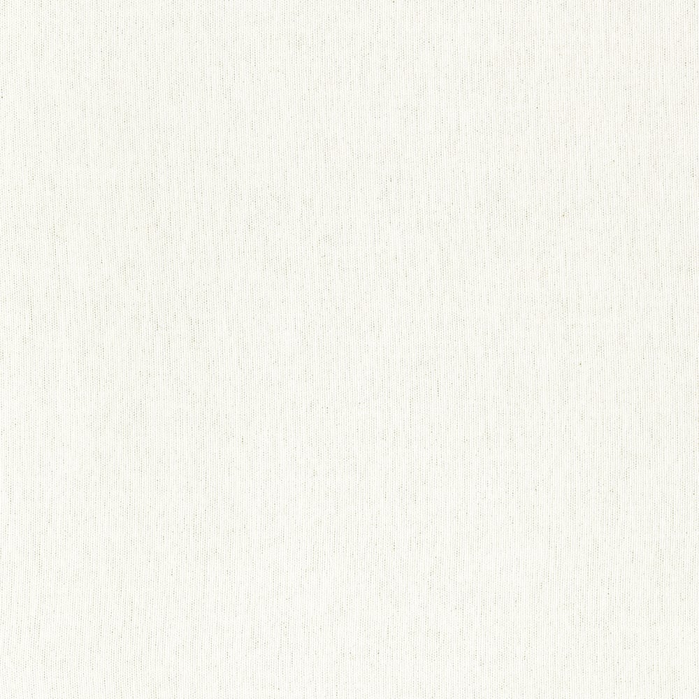 Thibaut MILENA W711213 in Parchment Fabric - SIGNATURE TEXTU