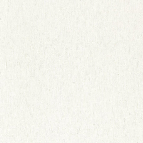 Thibaut MILENA W711213 in Parchment Fabric - SIGNATURE TEXTU