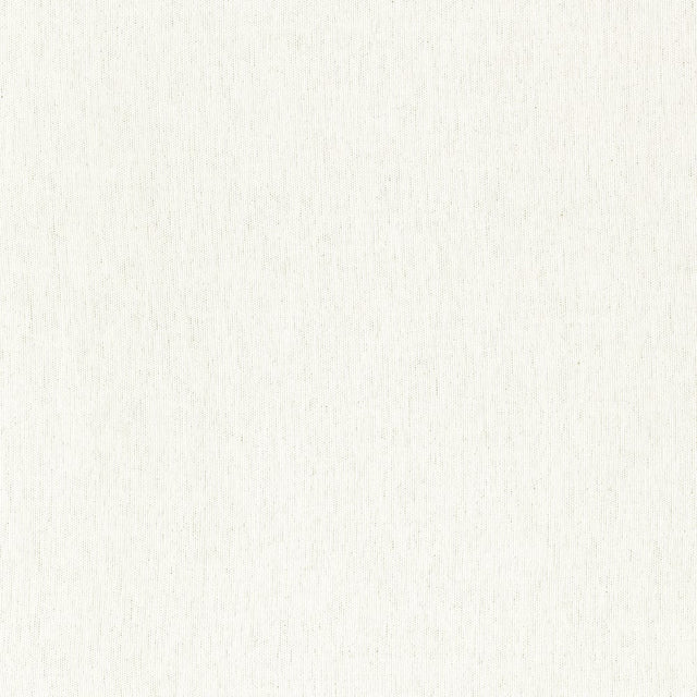 Thibaut MILENA W711213 in Parchment Fabric - SIGNATURE TEXTU