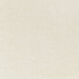 Thibaut MILENA W711214 in Flax Fabric - SIGNATURE TEXTURES