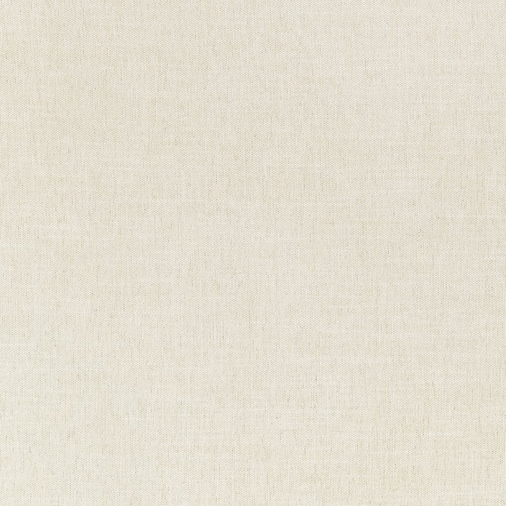 Thibaut MILENA W711214 in Flax Fabric - SIGNATURE TEXTURES