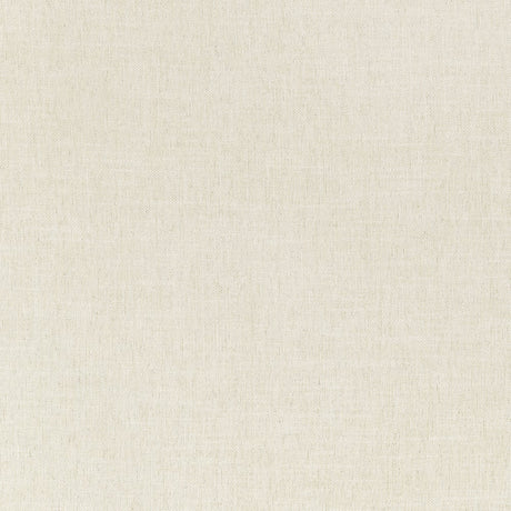 Thibaut MILENA W711214 in Flax Fabric - SIGNATURE TEXTURES