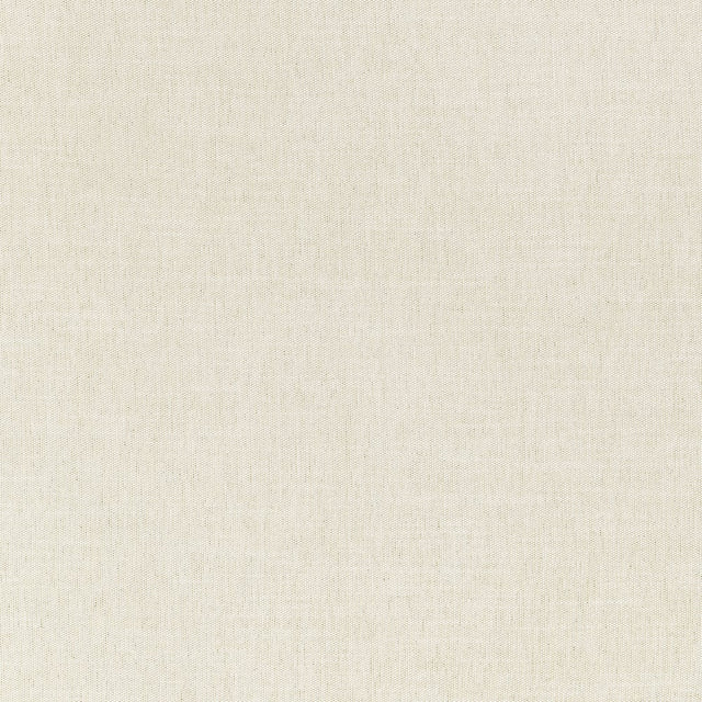 Thibaut MILENA W711214 in Flax Fabric - SIGNATURE TEXTURES