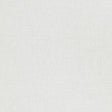 Thibaut MILENA W711215 in Platinum Fabric - SIGNATURE TEXTUR