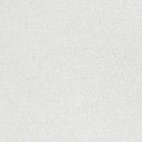 Thibaut MILENA W711215 in Platinum Fabric - SIGNATURE TEXTUR