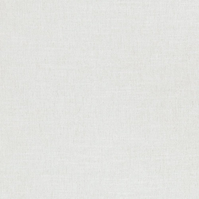 Thibaut MILENA W711215 in Platinum Fabric - SIGNATURE TEXTUR