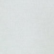 Thibaut MILENA W711216 in Glacier Fabric - SIGNATURE TEXTURE