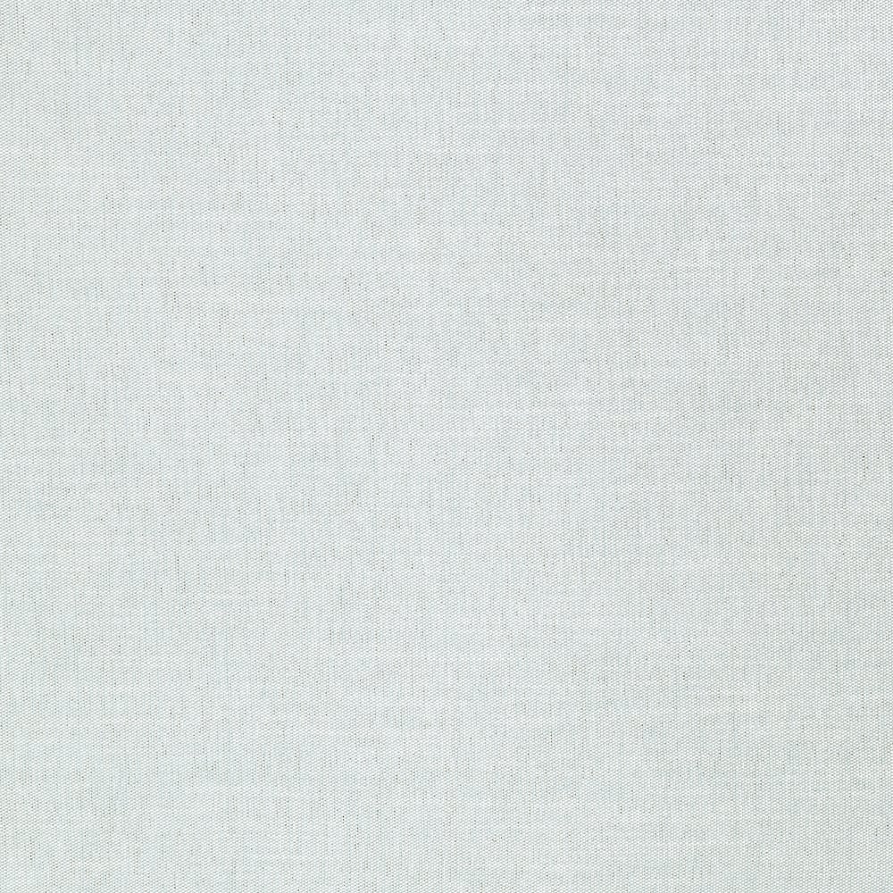 Thibaut MILENA W711216 in Glacier Fabric - SIGNATURE TEXTURE