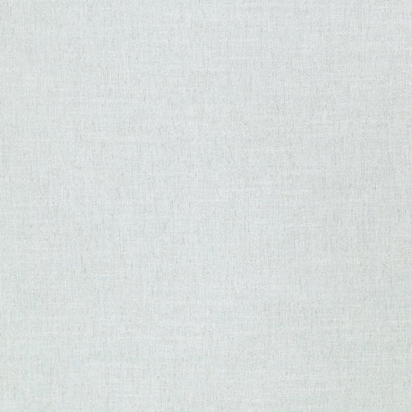 Thibaut MILENA W711216 in Glacier Fabric - SIGNATURE TEXTURE