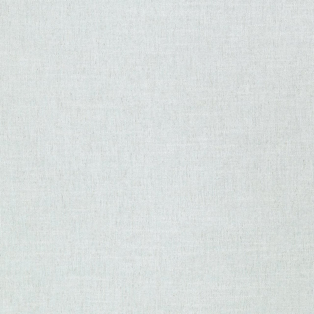Thibaut MILENA W711216 in Glacier Fabric - SIGNATURE TEXTURE