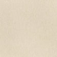 Thibaut OLIN W711217 in Sahara Fabric - SIGNATURE TEXTURES