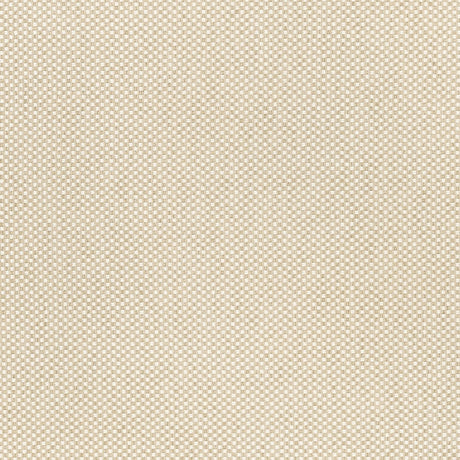 Thibaut OLIN W711217 in Sahara Fabric - SIGNATURE TEXTURES