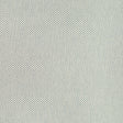 Thibaut OLIN W711218 in Seafoam Fabric - SIGNATURE TEXTURES