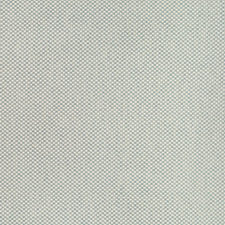 Thibaut OLIN W711218 in Seafoam Fabric - SIGNATURE TEXTURES