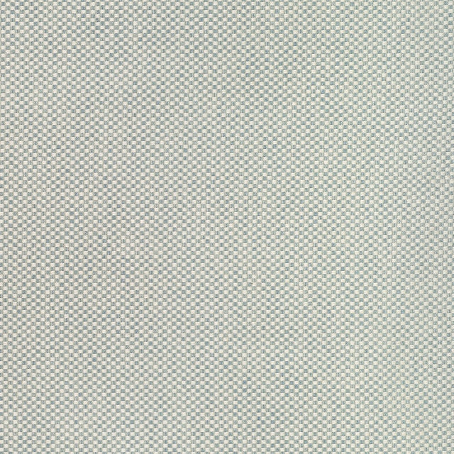 Thibaut OLIN W711218 in Seafoam Fabric - SIGNATURE TEXTURES