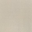 Thibaut OLIN W711219 in Jute Fabric - SIGNATURE TEXTURES