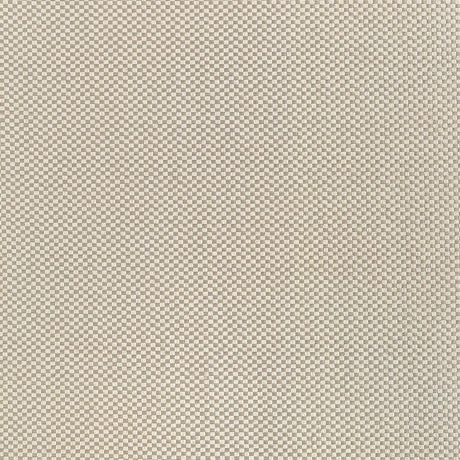Thibaut OLIN W711219 in Jute Fabric - SIGNATURE TEXTURES