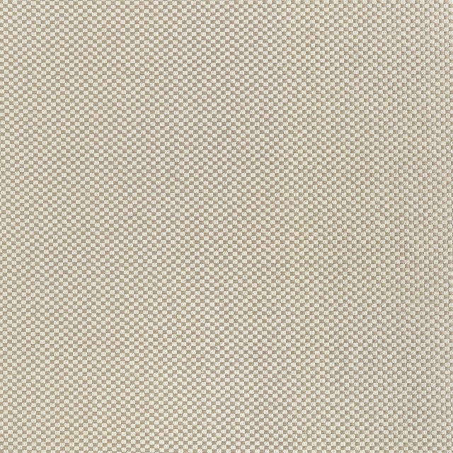 Thibaut OLIN W711219 in Jute Fabric - SIGNATURE TEXTURES