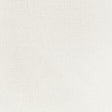 Thibaut CADIE W711220 in Ivory Fabric - SIGNATURE TEXTURES