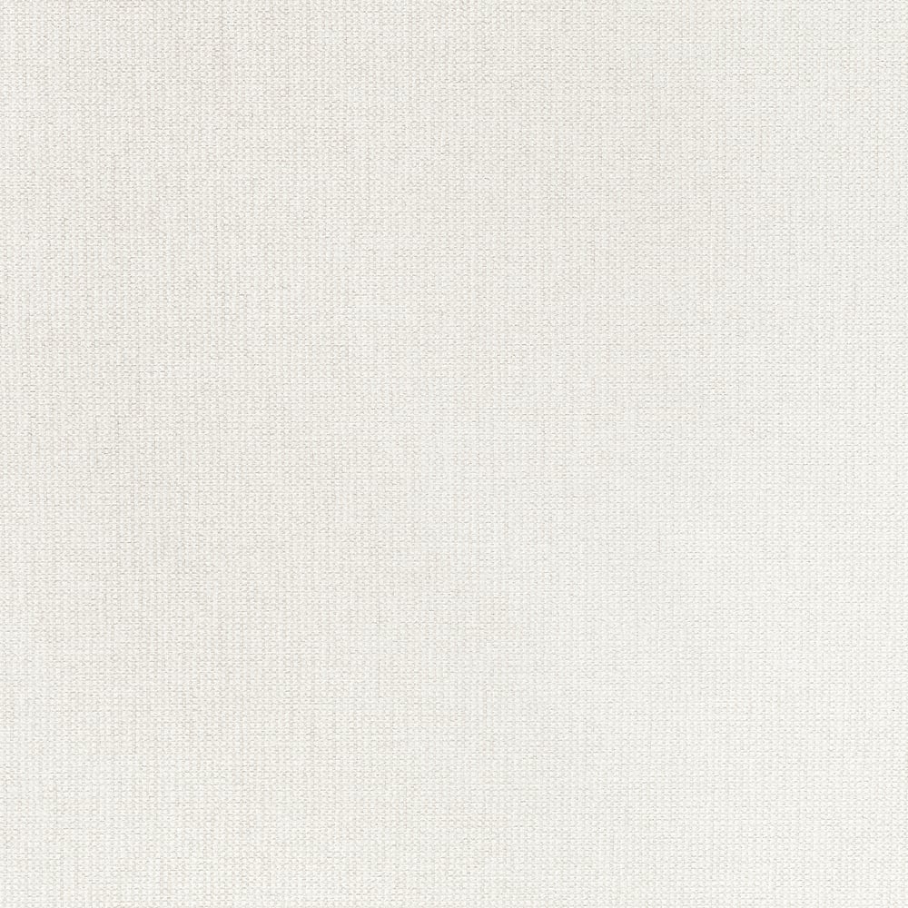 Thibaut CADIE W711220 in Ivory Fabric - SIGNATURE TEXTURES