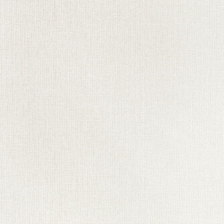Thibaut CADIE W711220 in Ivory Fabric - SIGNATURE TEXTURES
