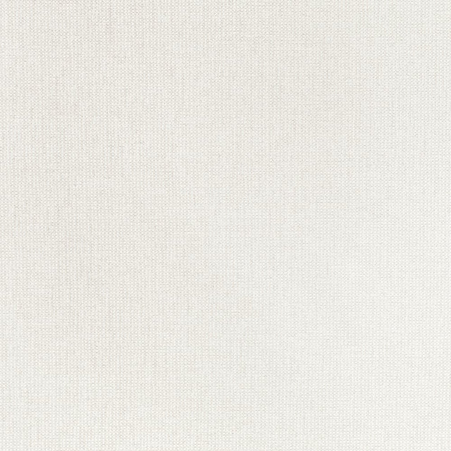 Thibaut CADIE W711220 in Ivory Fabric - SIGNATURE TEXTURES