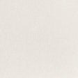 Thibaut CADIE W711221 in Oatmeal Fabric - SIGNATURE TEXTURES