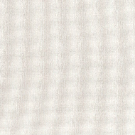 Thibaut CADIE W711221 in Oatmeal Fabric - SIGNATURE TEXTURES