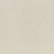 Thibaut CADIE W711222 in Grain Fabric - SIGNATURE TEXTURES