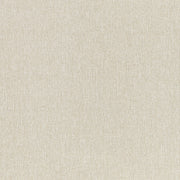 Thibaut CADIE W711222 in Grain Fabric - SIGNATURE TEXTURES