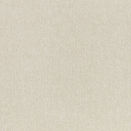 Thibaut CADIE W711222 in Grain Fabric - SIGNATURE TEXTURES