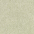Thibaut CADIE W711223 in Moss Fabric - SIGNATURE TEXTURES