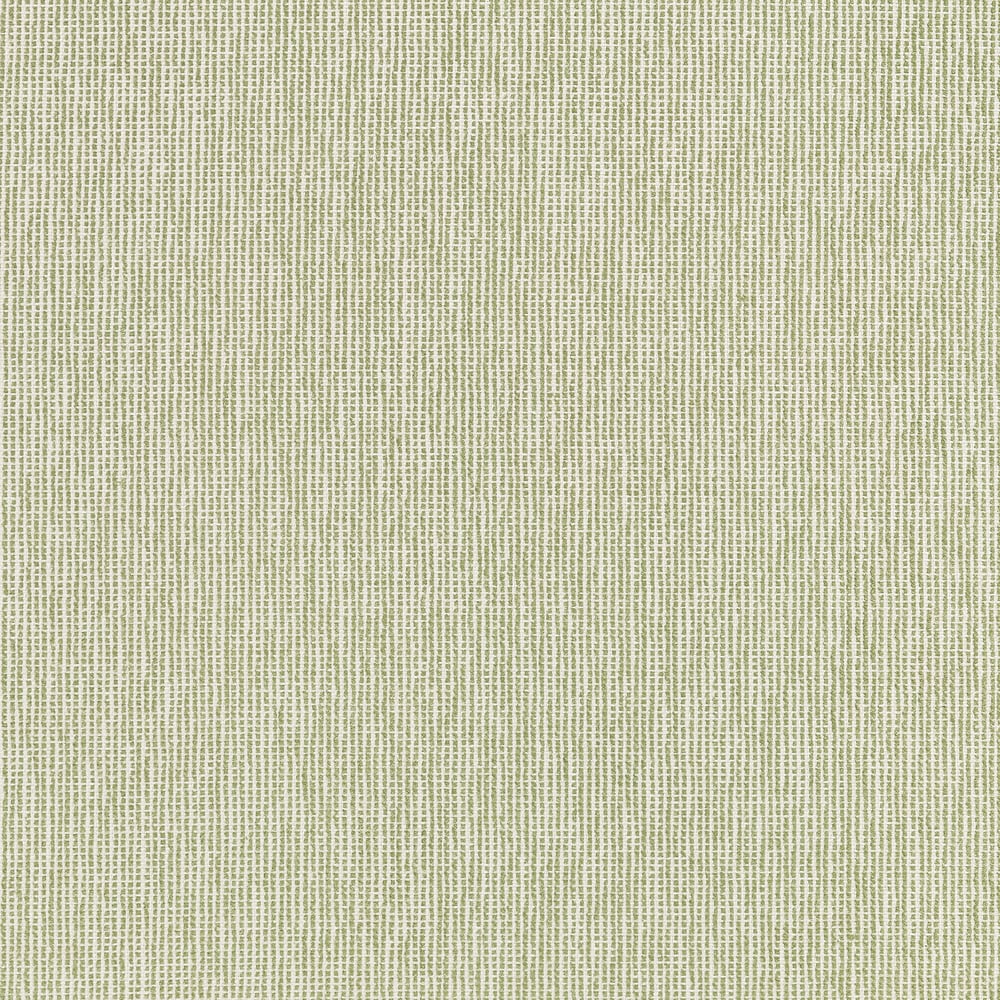 Thibaut CADIE W711223 in Moss Fabric - SIGNATURE TEXTURES