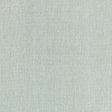 Thibaut CADIE W711224 in Seaglass Fabric - SIGNATURE TEXTURE