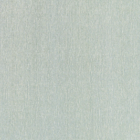 Thibaut CADIE W711224 in Seaglass Fabric - SIGNATURE TEXTURE