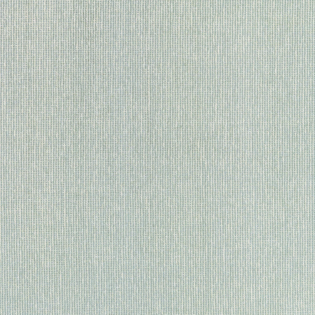 Thibaut CADIE W711224 in Seaglass Fabric - SIGNATURE TEXTURE