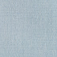 Thibaut CADIE W711225 in Wedgewood Fabric - SIGNATURE TEXTUR