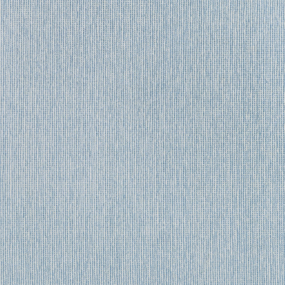 Thibaut CADIE W711225 in Wedgewood Fabric - SIGNATURE TEXTUR