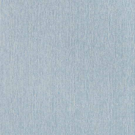 Thibaut CADIE W711225 in Wedgewood Fabric - SIGNATURE TEXTUR