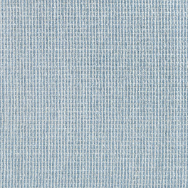 Thibaut CADIE W711225 in Wedgewood Fabric - SIGNATURE TEXTUR