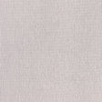 Thibaut CADIE W711226 in Heather Fabric - SIGNATURE TEXTURES