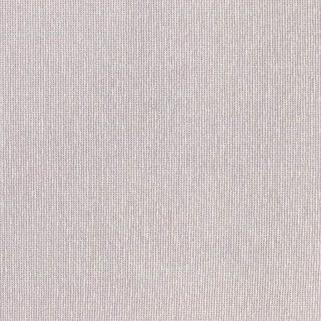 Thibaut CADIE W711226 in Heather Fabric - SIGNATURE TEXTURES